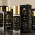 BarrierLock™ Gel Cream Moisturizer “Coming Soon – Next Drop”